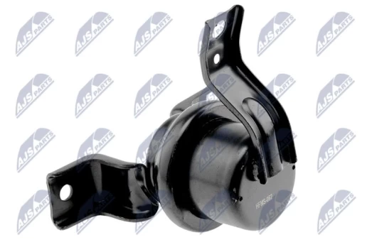 Variklio montavimas NTY ZPS-MS-062
