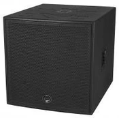 Žemų dažnių garsiakalbis Wharfedale Delta AX18B