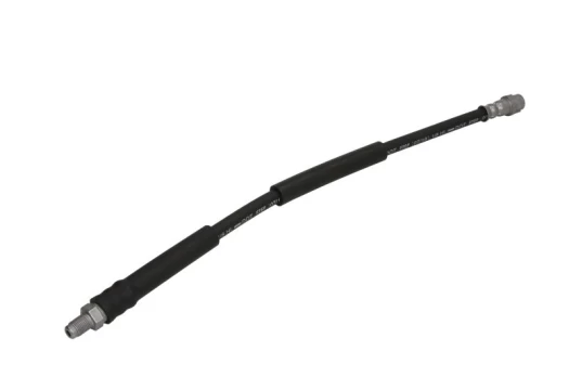 ATE 24.5123-0380.3 Brake hose