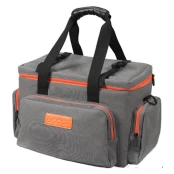 Godox CB15 Bag for S30 kaina