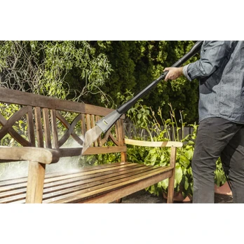 KARCHER.PURKŠTUKAS ECO!BOOSTER 180 K7