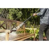 KARCHER.PURKŠTUKAS ECO!BOOSTER 180 K7 kaina