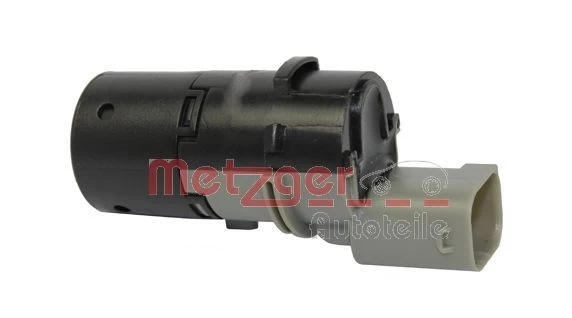 Jutiklis, statymo atstumo jutiklis METZGER 0901097