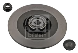 Stabdžių diskas FEBI BILSTEIN 38303 kaina