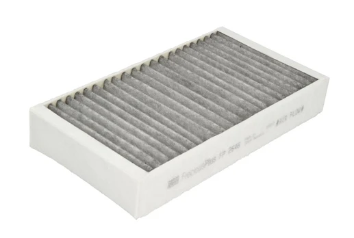 Salono filtras MANN-FILTER FP 2646-2