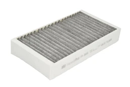Salono filtras MANN-FILTER FP 2646-2 kaina