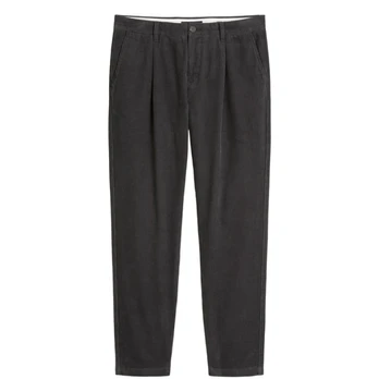 Kelnės vyrams, Pilka, M29009610214 Pants