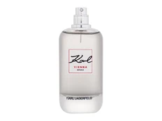 Karl Lagerfeld Karl Vienna Opera 100ml Vyrams EDT kaina