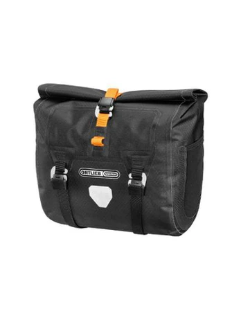 ORTLIEB HANDLEBAR-PACK QR 11L dviračio vairo krepšys