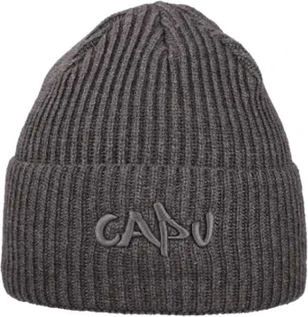 Capu Moteriška kepurė