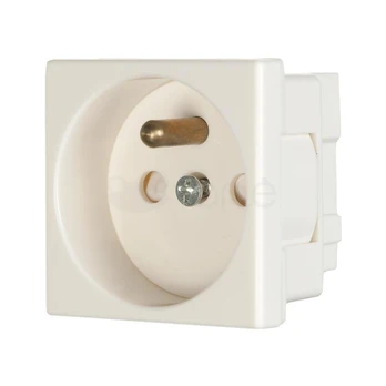 PAVIENIS LIZDAS PZ01B ALANTEC