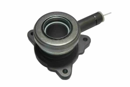 Centrinis darbinis cilindras, sankaba BREMBO E 24 033 kaina