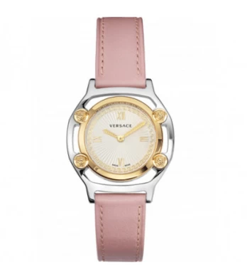 Versace VEVF00220