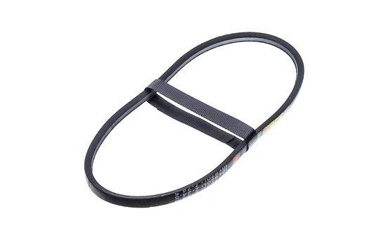 Universalus DIRŽAS Z24,5 620 mm