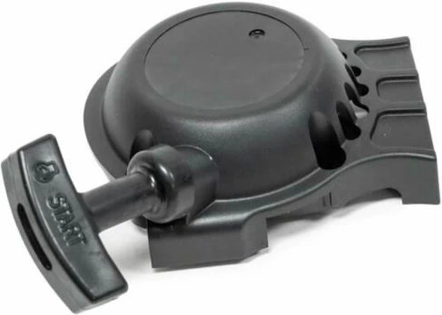 Rinkinys starterio SRM-265TES/U, ECHO