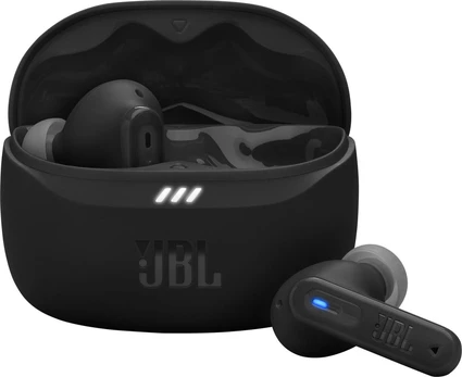 Belaidės ausinės JBL Tune Beam 2