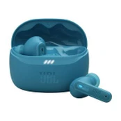 Belaidės ausinės JBL Tune Beam 2 kaina