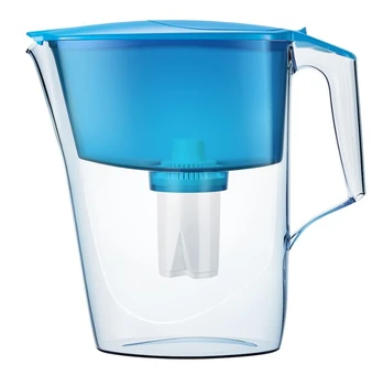 Aquaphor B15 Star