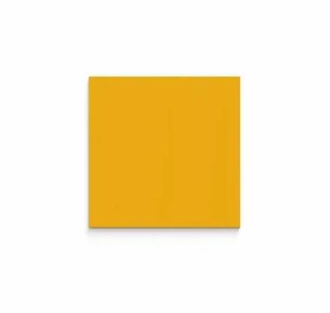 Lintex Mood Wall glastavle 500x500 mm