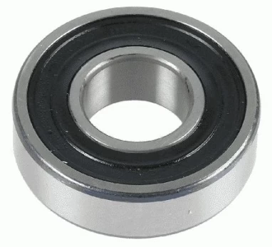 SACHS 1863 869 009 Flywheel pilot bearing