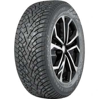 NOKIAN HKPL 01 205/55 R16 94T