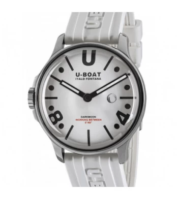 U-Boat 9542/A