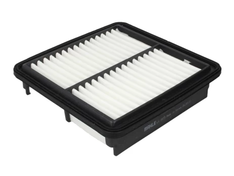 Oro filtras MAHLE LX2973