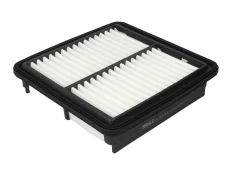 Oro filtras MAHLE LX2973 kaina