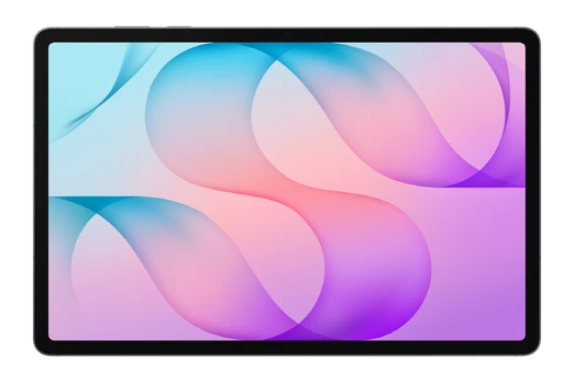 Samsung Galaxy Tab S12+ 512GB