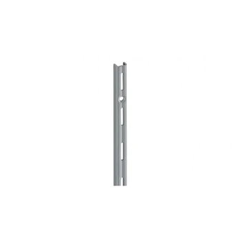 Profilis Dolle, 145 mm x 17 mm