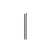 Profilis Dolle, 145 mm x 17 mm kaina