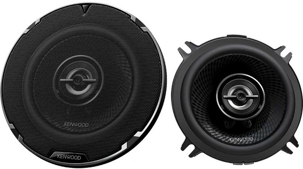 Kenwood KFCPS1397