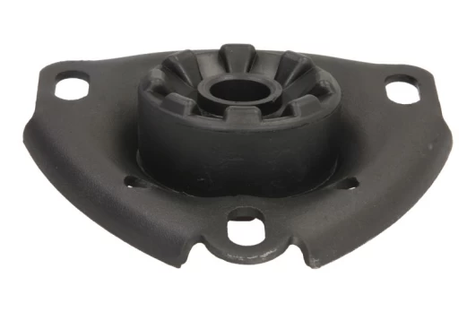 FEBI FE03487 Strut top mounting