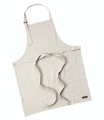 Tescoma prijuostė Fancy Home, 77x62 cm