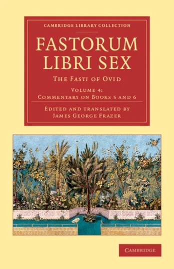 Fastorum libri sex