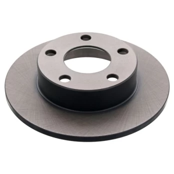 FEBI FE11398 Brake Disc