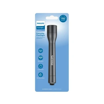 Žibintuvėlis Philips SFL4002T, IPX4, 2xAA