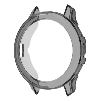 Garmin Venu 3 S 41 mm/45 mm apsauginis dėklas 1 vnt. A