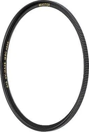 Filtras B+W B+W UV-Filter MRC Nano Master 72mm