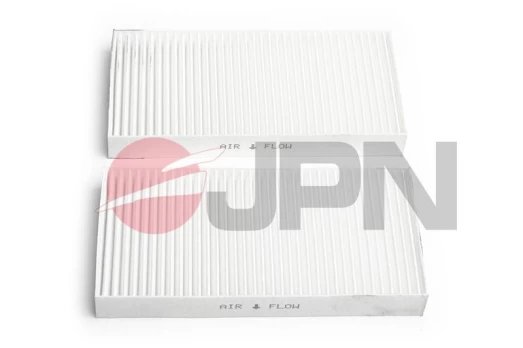 Filtras, salono oras JPN 40F0A01-JPN