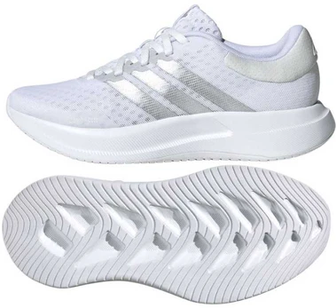 Adidas bateliai