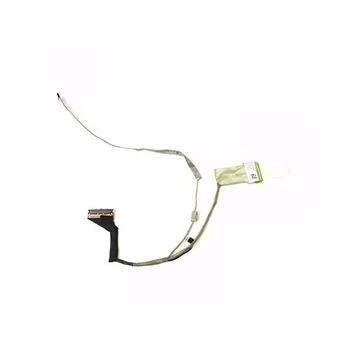 Kabelis Dell NSC020477 Screen cable for Dell: E6430