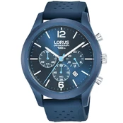 Laikrodis LORUS RT355HX-9