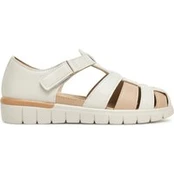 Basutės Clara Barson WFA3899-1 Smėlio