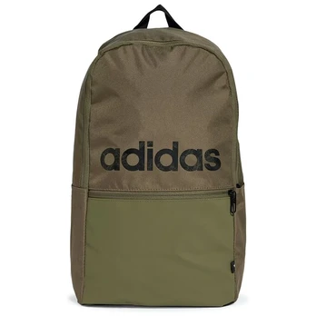 adidas Classic Daily - Dydis Universalus (IS7065 Kuprinės)