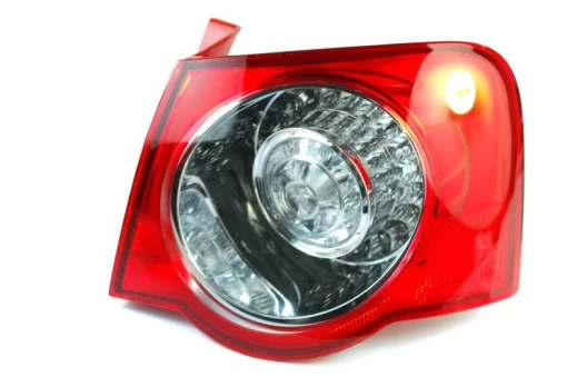 Galinis žibintas MAGNETI MARELLI 714027570811