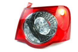 Galinis žibintas MAGNETI MARELLI 714027570811 kaina