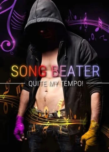 Song Beater: Quite My Tempo! PC