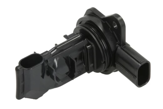 DENSO DMA-0115 Air flowmeter