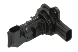 DENSO DMA-0115 Air flowmeter kaina